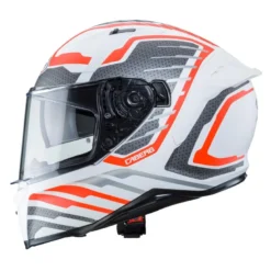 Kask Caberg Avalon