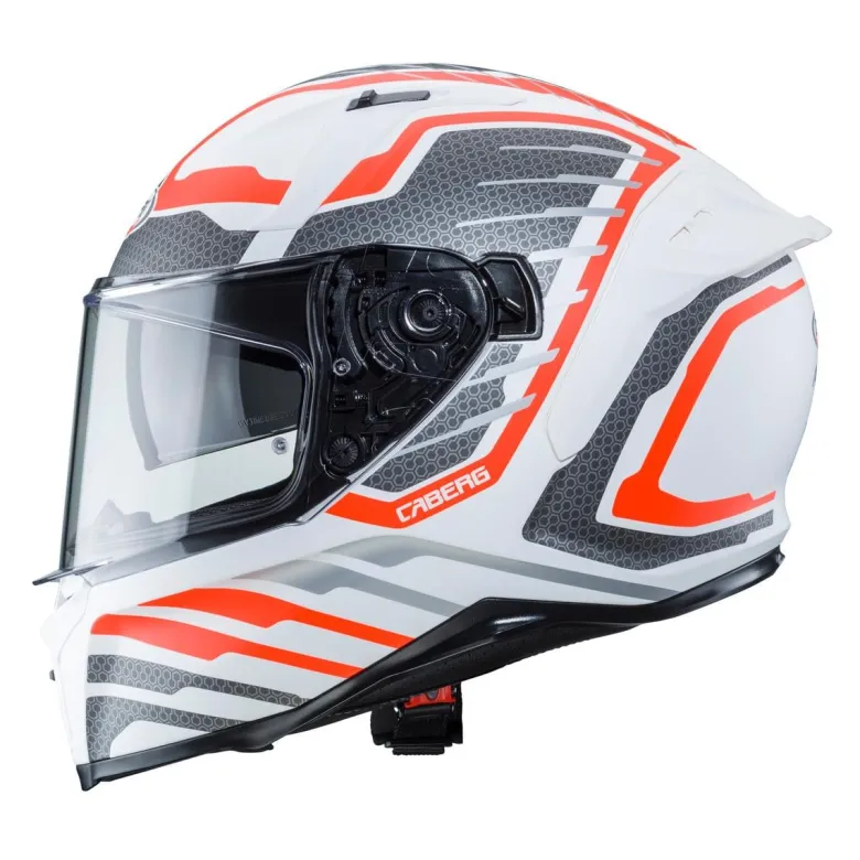 Kask Caberg Avalon