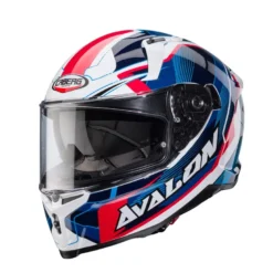 Kask Caberg Avalon X