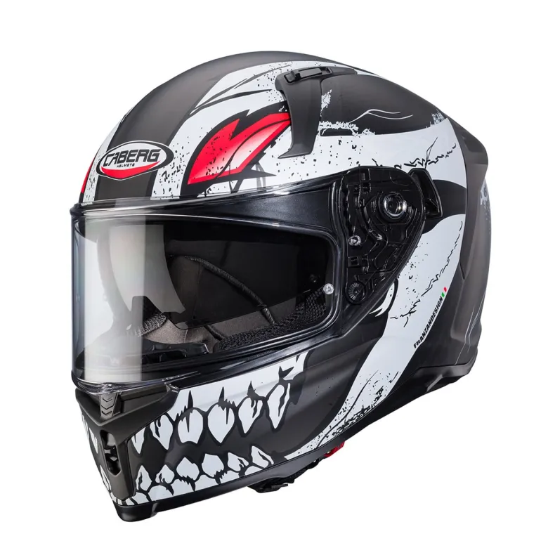 Kask Caberg Avalon X