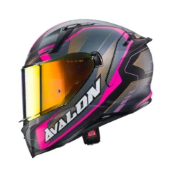 Kask Caberg Avalon X