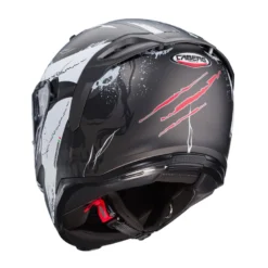 Kask Caberg Avalon X