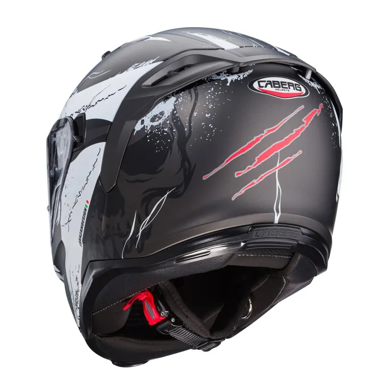 Kask Caberg Avalon X