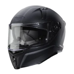 Kask Caberg Avalon X