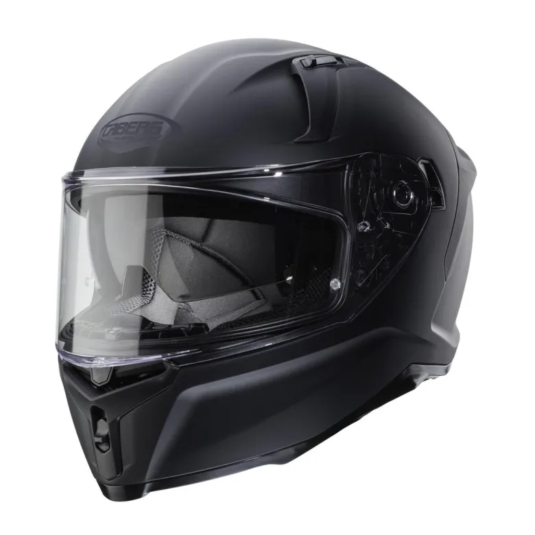 Kask Caberg Avalon X