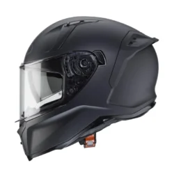 Kask Caberg Avalon X