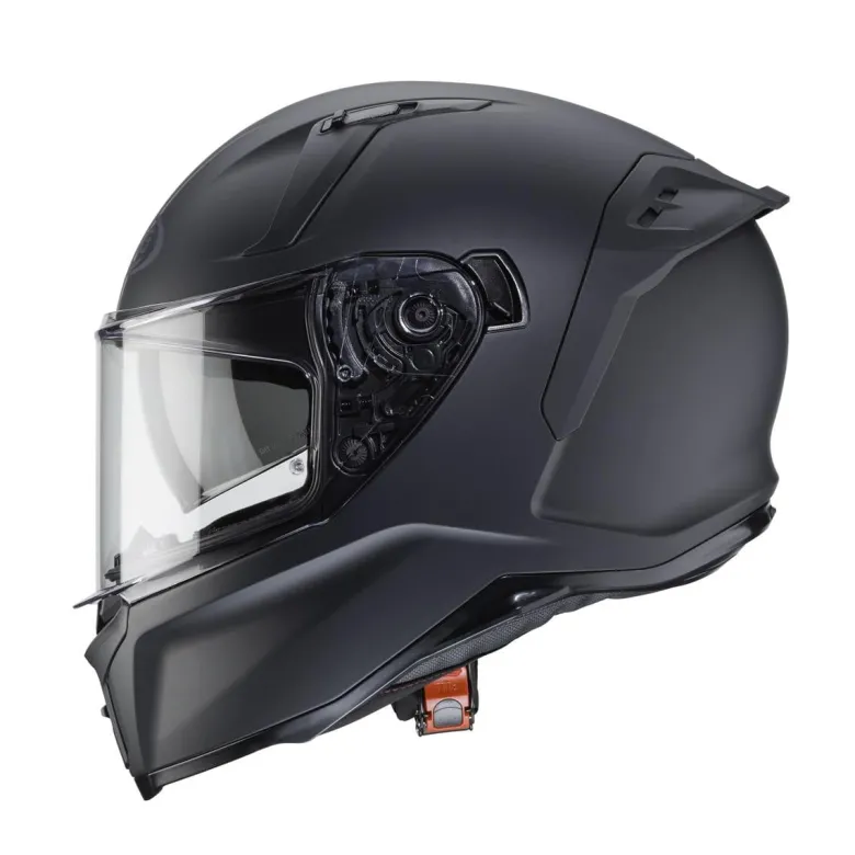 Kask Caberg Avalon X