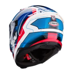 Kask Caberg Avalon X