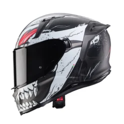 Kask Caberg Avalon X