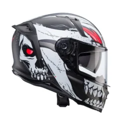 Kask Caberg Avalon X