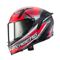 Kask Caberg Avalon X