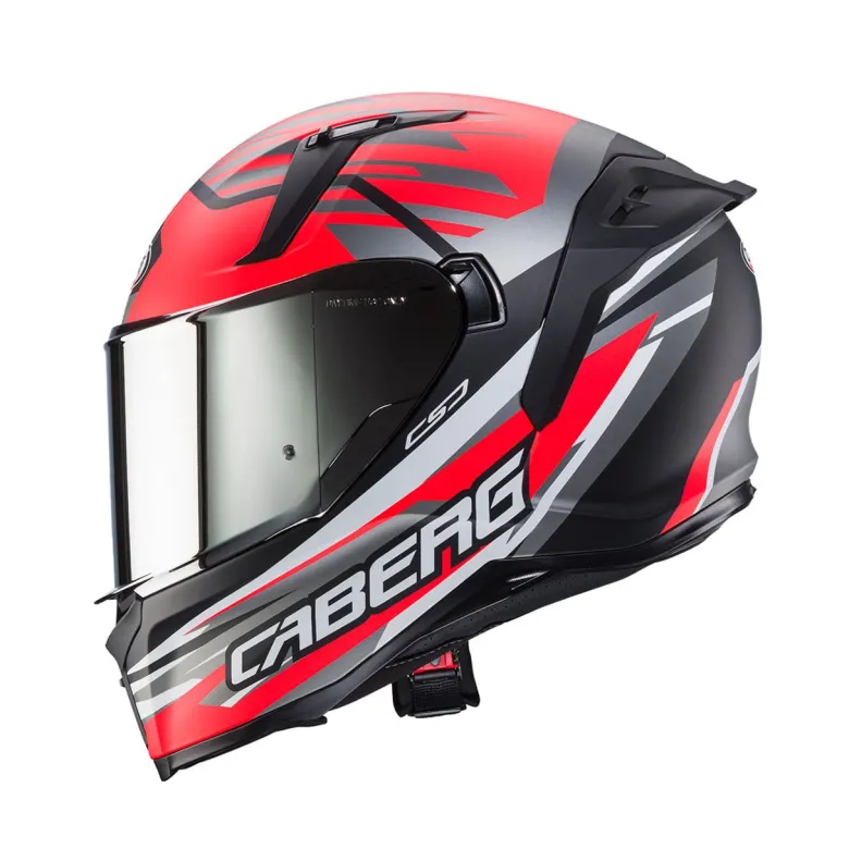 Kask Caberg Avalon X