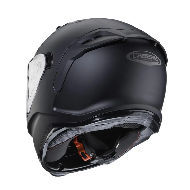 Kask Caberg Avalon X