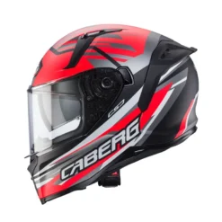 Kask Caberg Avalon X