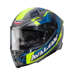 Kask Caberg Avalon X