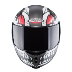 Kask Caberg Avalon X