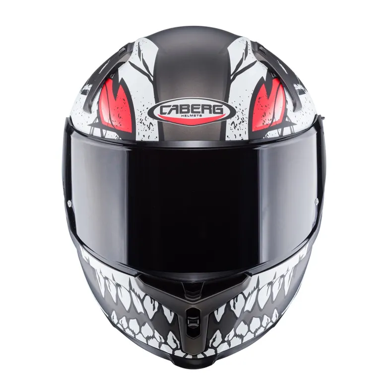 Kask Caberg Avalon X