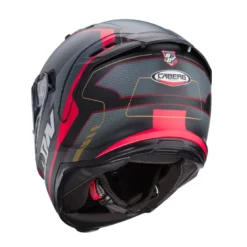 Kask Caberg Avalon X