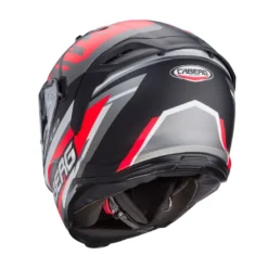 Kask Caberg Avalon X