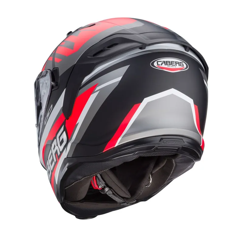 Kask Caberg Avalon X