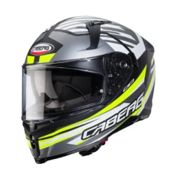 Kask Caberg Avalon X