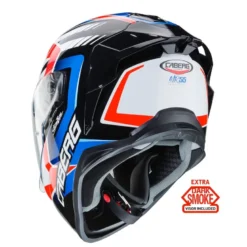 Kask Caberg Drift