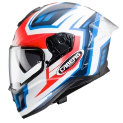 Kask Caberg Drift