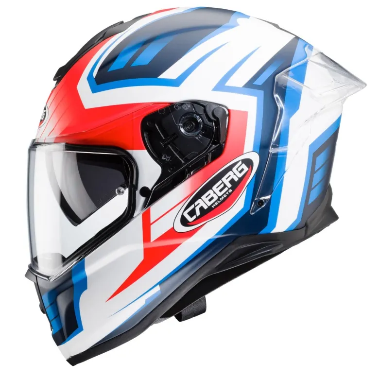 Kask Caberg Drift