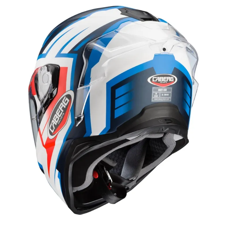 Kask Caberg Drift