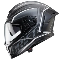 Kask Caberg Drift