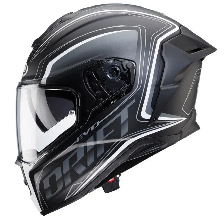 Kask Caberg Drift