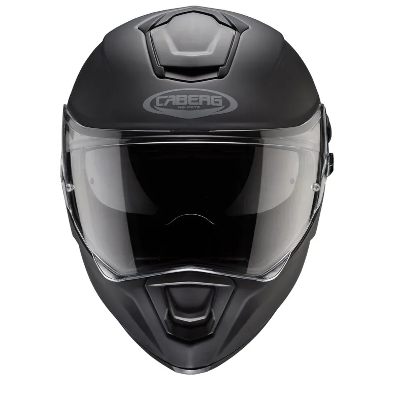 Kask Caberg Drift