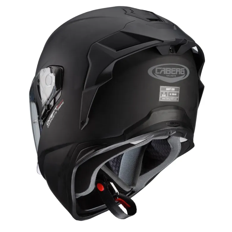 Kask Caberg Drift