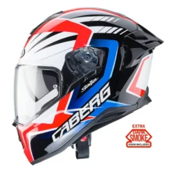 Kask Caberg Drift