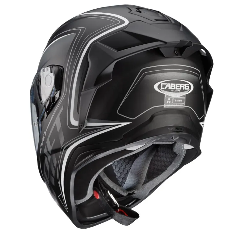 Kask Caberg Drift