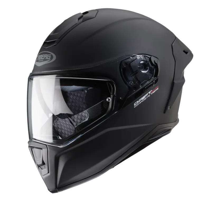 Kask Caberg Drift
