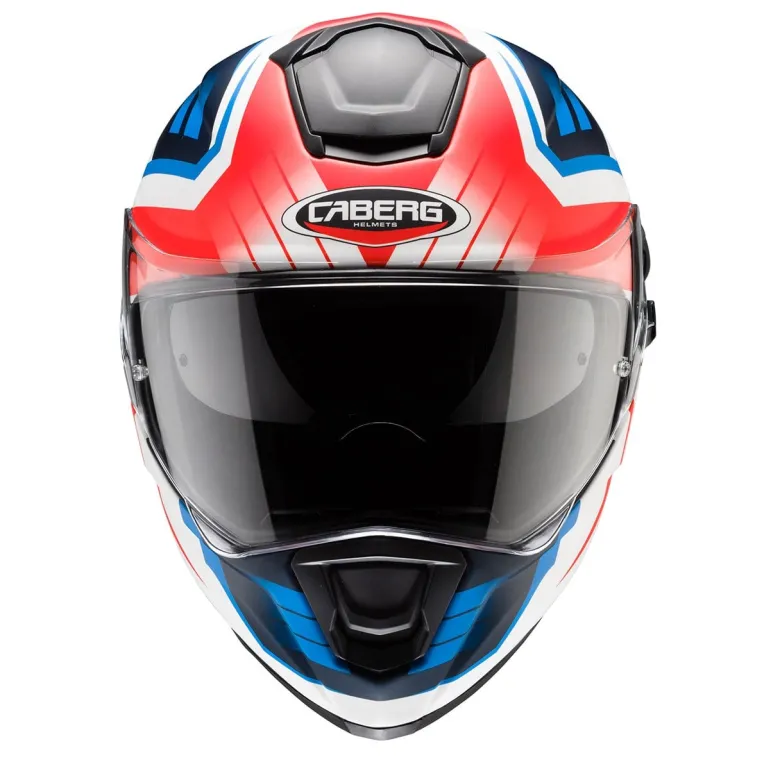 Kask Caberg Drift