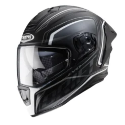 Kask Caberg Drift