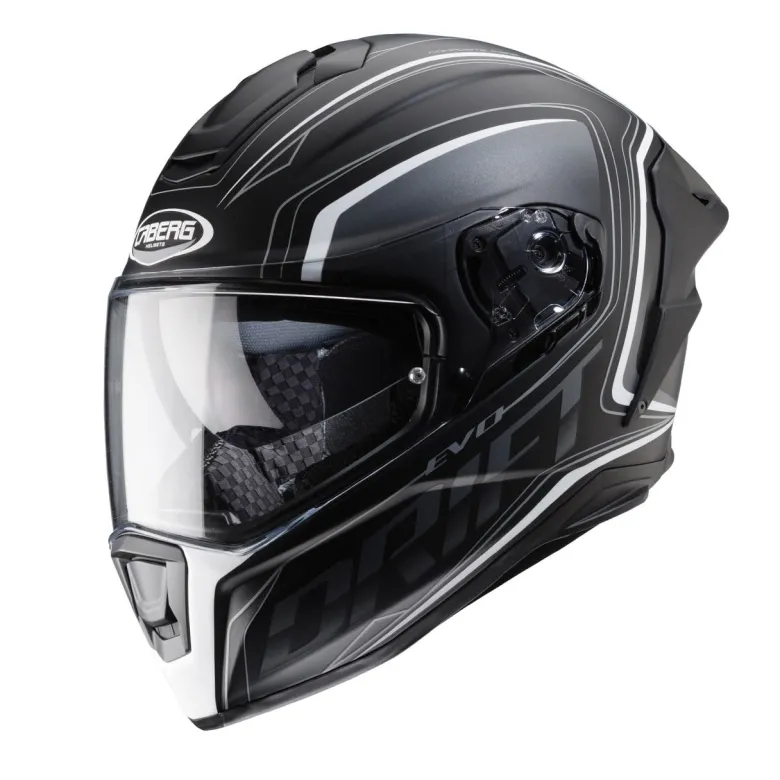 Kask Caberg Drift