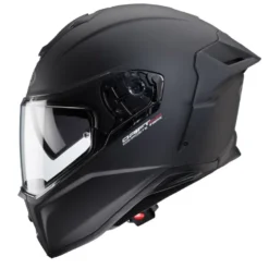 Kask Caberg Drift