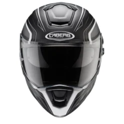 Kask Caberg Drift