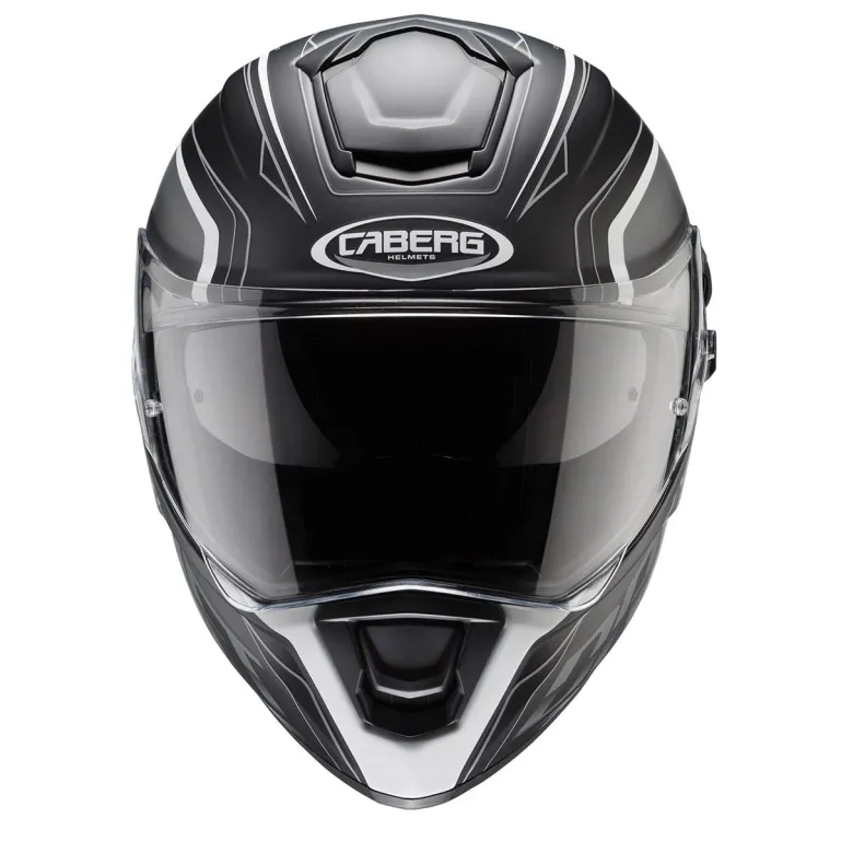 Kask Caberg Drift