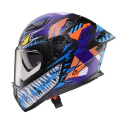 Kask Caberg Drift Evo II