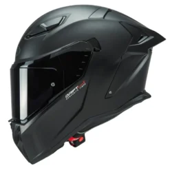 Kask Caberg Drift Evo II