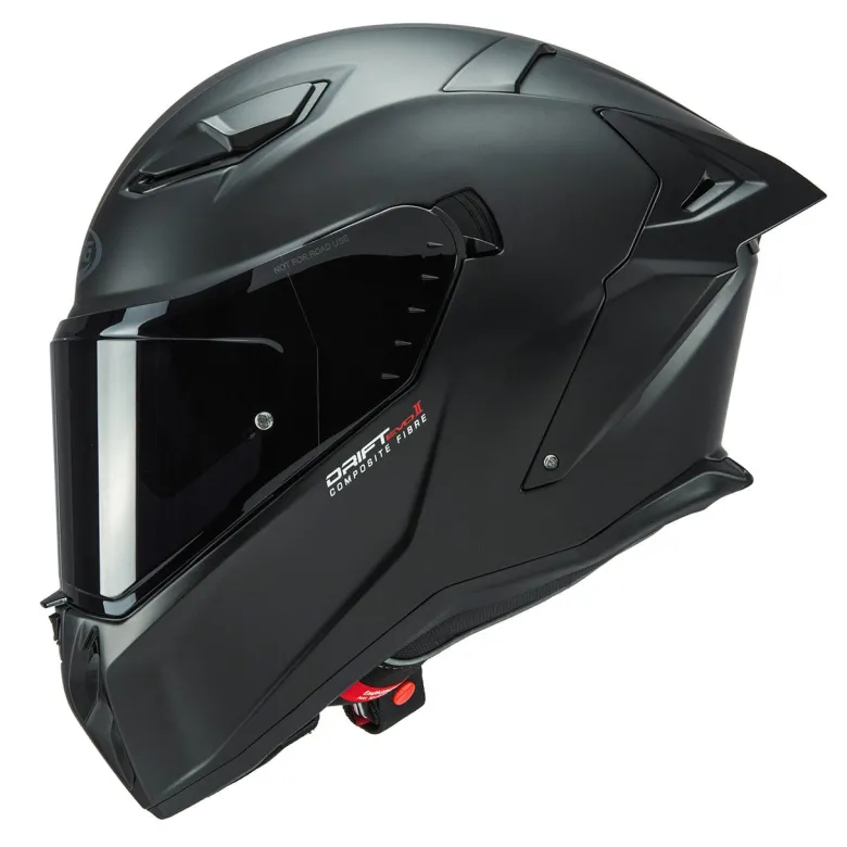 Kask Caberg Drift Evo II