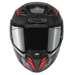Kask Caberg Drift Evo II