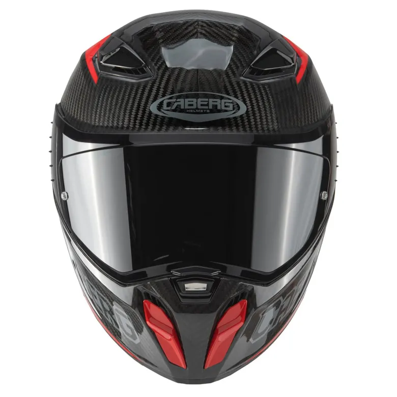 Kask Caberg Drift Evo II