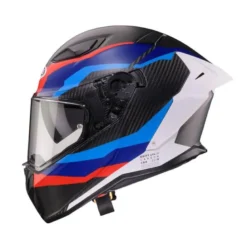 Kask Caberg Drift Evo II