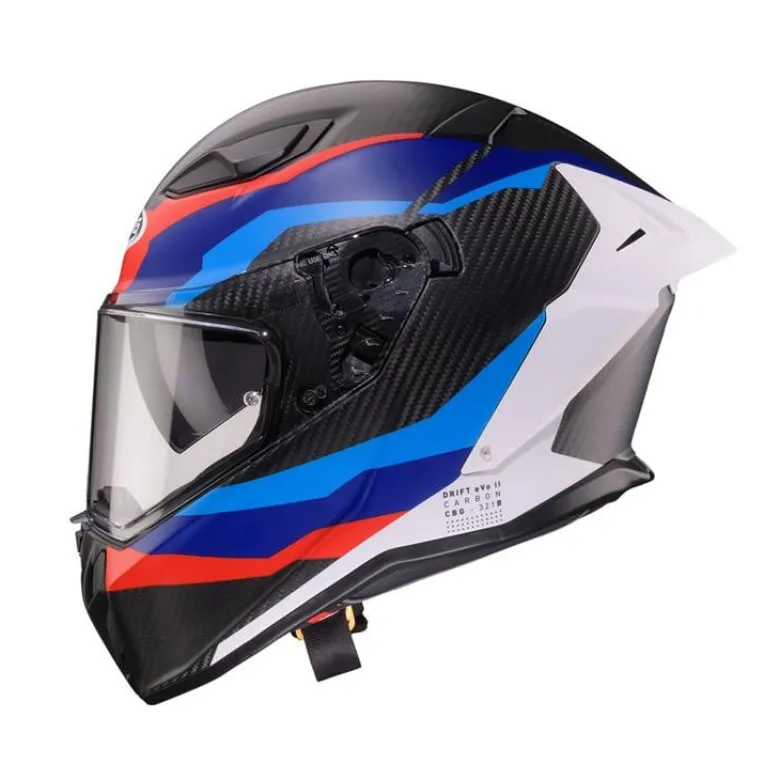 Kask Caberg Drift Evo II