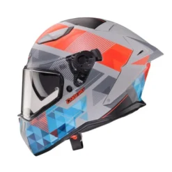 Kask Caberg Drift Evo II
